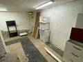 Свободное назначение, офисы, склады · 120 м² за 15 млн ₸ в Актау — фото 18