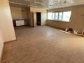 Свободное назначение, офисы, склады · 120 м² за 15 млн ₸ в Актау — фото 7