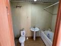 Свободное назначение, офисы, склады · 120 м² за 15 млн ₸ в Актау — фото 9