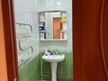 3-комнатная квартира · 95 м² · 6/16 этаж, мкр. Алмагуль, Алмагуль 18 за 27 млн ₸ в Атырау — фото 10