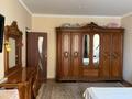 3-комнатная квартира · 95 м² · 6/16 этаж, мкр. Алмагуль, Алмагуль 18 за 27 млн ₸ в Атырау — фото 2