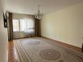 3-комнатная квартира · 95 м² · 6/16 этаж, мкр. Алмагуль, Алмагуль 18 за 27 млн ₸ в Атырау — фото 3