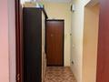 3-комнатная квартира · 95 м² · 6/16 этаж, мкр. Алмагуль, Алмагуль 18 за 27 млн ₸ в Атырау — фото 8