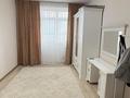 2-комнатная квартира · 59.6 м² · 4/9 этаж, мкр. Зачаганск пгт, Мкр. Зачаганск пгт ул Бирлик 35 за 23 млн ₸ в Уральске — фото 3