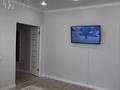2-комнатная квартира · 59.6 м² · 4/9 этаж, мкр. Зачаганск пгт, Мкр. Зачаганск пгт ул Бирлик 35 за 23 млн ₸ в Уральске — фото 4