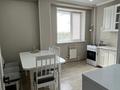 2-комнатная квартира · 59.6 м² · 4/9 этаж, мкр. Зачаганск пгт, Мкр. Зачаганск пгт ул Бирлик 35 за 23 млн ₸ в Уральске — фото 5