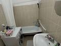 2-комнатная квартира · 59.6 м² · 4/9 этаж, мкр. Зачаганск пгт, Мкр. Зачаганск пгт ул Бирлик 35 за 23 млн ₸ в Уральске — фото 6