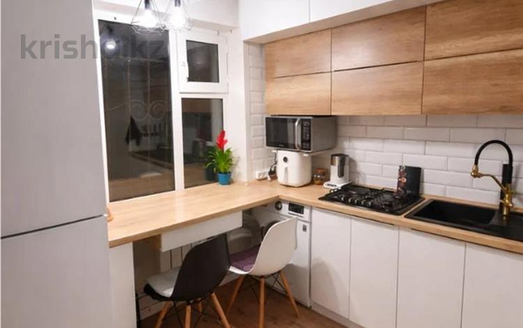 2-комнатная квартира · 46.3 м² · 1/5 этаж, мкр Новый Город, Алиханова за 20.5 млн ₸ в Караганде, Казыбек би р-н — фото 2