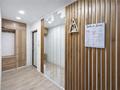 2-комнатная квартира · 46.3 м² · 1/5 этаж, мкр Новый Город, Алиханова за 20.5 млн ₸ в Караганде, Казыбек би р-н — фото 3