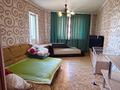 1-бөлмелі пәтер · 40 м² · 9/16 қабат, Сыганак 23 — Сыганак-Кабанбай батыра ( Азия парк, Хан шатыр ), бағасы: 14 000 ₸ в Астане, Есильский р-н — фото 3