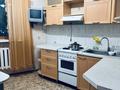 1-бөлмелі пәтер · 40 м² · 9/16 қабат, Сыганак 23 — Сыганак-Кабанбай батыра ( Азия парк, Хан шатыр ), бағасы: 14 000 ₸ в Астане, Есильский р-н — фото 7
