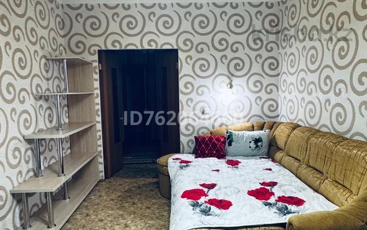 1-бөлмелі пәтер · 40 м² · 9/16 қабат, Сыганак 23 — Сыганак-Кабанбай батыра ( Азия парк, Хан шатыр ), бағасы: 14 000 ₸ в Астане, Есильский р-н — фото 10