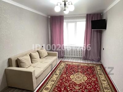 2-бөлмелі пәтер · 44 м² · 5/5 қабат, Абая 18, бағасы: 16 млн ₸ в Бурабае