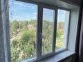 2-комнатная квартира · 44 м² · 5/5 этаж, Абая 18 за 16 млн ₸ в Бурабае — фото 9