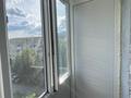 2-комнатная квартира · 44 м² · 5/5 этаж, Абая 18 за 16 млн ₸ в Бурабае — фото 11