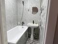 2-бөлмелі пәтер · 44 м² · 5/5 қабат, Абая 18, бағасы: 16 млн ₸ в Бурабае — фото 3