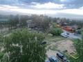 2-бөлмелі пәтер · 44 м² · 5/5 қабат, Абая 18, бағасы: 16 млн ₸ в Бурабае — фото 7