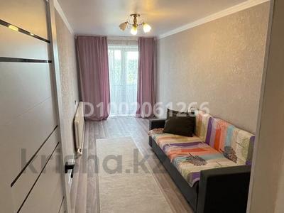 2-бөлмелі пәтер · 44 м² · 5/5 қабат, Абая 18, бағасы: 16 млн ₸ в Бурабае