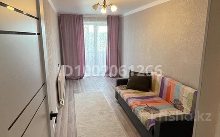 2-комнатная квартира · 44 м² · 5/5 этаж, Абая 18 за 16 млн ₸ в Бурабае — фото 9