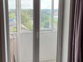 2-комнатная квартира · 44 м² · 5/5 этаж, Абая 18 за 16 млн ₸ в Бурабае — фото 2
