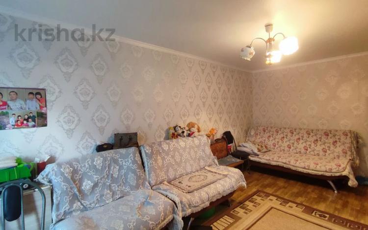 2-бөлмелі пәтер, 29.8 м², 4/5 қабат, мкр Новый Город, Лободы 43, бағасы: 6.5 млн 〒 в Караганде, Казыбек би р-н — фото 2