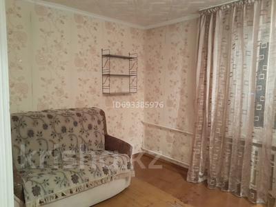 1-бөлмелі пәтер, 35 м², 3/4 қабат ай сайын, Бейсембаева 35, бағасы: 85 000 〒 в Семее