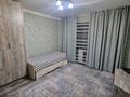 3-комнатная квартира, 98 м², 8/9 этаж, мкр Жулдыз-1 19Д за 52 млн 〒 в Алматы, Турксибский р-н — фото 2