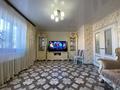 3-комнатная квартира · 83 м² · 3/6 этаж, Азербаева 6 за 47 млн ₸ в Астане, Сарайшык р-н — фото 3