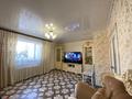 3-комнатная квартира · 83 м² · 3/6 этаж, Азербаева 6 за 47 млн ₸ в Астане, Сарайшык р-н — фото 8