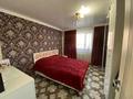3-комнатная квартира · 83 м² · 3/6 этаж, Азербаева 6 за 47 млн ₸ в Астане, Сарайшык р-н — фото 9