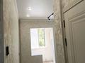 2-бөлмелі пәтер · 54 м² · 2/5 қабат, мкр Нижний Отырар, Мкр. Отырар 11, бағасы: 23.5 млн ₸ в Шымкенте, Туран р-н