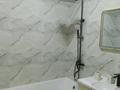 2-бөлмелі пәтер · 54 м² · 2/5 қабат, мкр Нижний Отырар, Мкр. Отырар 11, бағасы: 23.5 млн ₸ в Шымкенте, Туран р-н — фото 5