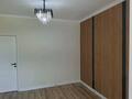 2-бөлмелі пәтер · 54 м² · 2/5 қабат, мкр Нижний Отырар, Мкр. Отырар 11, бағасы: 23.5 млн ₸ в Шымкенте, Туран р-н — фото 9