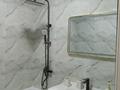 2-бөлмелі пәтер · 54 м² · 2/5 қабат, мкр Нижний Отырар, Мкр. Отырар 11, бағасы: 23.5 млн ₸ в Шымкенте, Туран р-н — фото 10