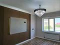 2-бөлмелі пәтер · 54 м² · 2/5 қабат, мкр Нижний Отырар, Мкр. Отырар 11, бағасы: 23.5 млн ₸ в Шымкенте, Туран р-н — фото 12
