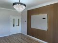 2-бөлмелі пәтер · 54 м² · 2/5 қабат, мкр Нижний Отырар, Мкр. Отырар 11, бағасы: 23.5 млн ₸ в Шымкенте, Туран р-н — фото 13