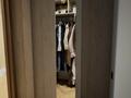 3-комнатная квартира · 103 м² · 4/9 этаж, Туран 43а за 119 млн ₸ в Астане, Нура р-н — фото 3
