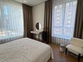 3-комнатная квартира · 103 м² · 4/9 этаж, Туран 43а за 119 млн ₸ в Астане, Нура р-н — фото 7