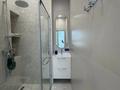 3-комнатная квартира · 103 м² · 4/9 этаж, Туран 43а за 119 млн ₸ в Астане, Нура р-н — фото 11