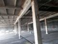 Еркін, қоймалар · 1000 м², бағасы: 1 млн ₸ в Караганде