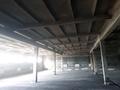 Еркін, қоймалар · 1000 м², бағасы: 1 млн ₸ в Караганде — фото 2