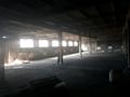 Еркін, қоймалар · 1000 м², бағасы: 1 млн ₸ в Караганде — фото 3