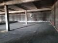 Еркін, қоймалар · 1000 м², бағасы: 1 млн ₸ в Караганде — фото 4