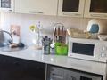 4-комнатная квартира · 72 м² · 5/5 этаж, мкр Самал 49 за 17 млн ₸ в Таразе — фото 2