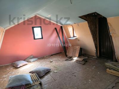 Дача · 1 комната · 45 м² · 0.06 сот., Грушёвая 345 — Дачник кооператив Дружбы за 6 млн ₸ в Бурабае