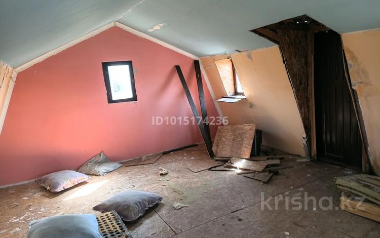 Саяжай · 1 бөлме · 45 м² · 0.06 жүзд., Грушёвая 345 — Дачник кооператив Дружбы, бағасы: 6 млн ₸ в Бурабае — фото 2