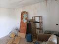 Саяжай · 1 бөлме · 45 м² · 0.06 жүзд., Грушёвая 345 — Дачник кооператив Дружбы, бағасы: 6 млн ₸ в Бурабае — фото 2