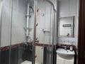 3-комнатная квартира · 99.6 м² · 10/12 этаж, Розыбакиева — Радостовца за 81 млн ₸ в Алматы, Бостандыкский р-н — фото 22