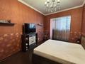 3-комнатная квартира · 99.6 м² · 10/12 этаж, Розыбакиева — Радостовца за 81 млн ₸ в Алматы, Бостандыкский р-н — фото 14