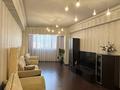 3-комнатная квартира · 99.6 м² · 10/12 этаж, Розыбакиева — Радостовца за 81 млн ₸ в Алматы, Бостандыкский р-н — фото 3